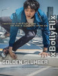 Golden Slumber (2018) Dual Audio (ORG) [Hindi+English] Hollywood Hindi Dubbed Movie Download